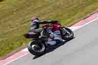 May-2023;May-2024;motorbikes;no-limits;peter-wileman-photography;portimao;portugal;trackday-digital-images